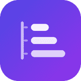Plug : Size Chart logo