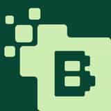 Bundlr – Data‑Driven Bundles logo