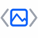WriteAlt – AI Alt Text & SEO logo