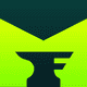 Metafield Forge logo