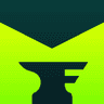 Metafield Forge logo