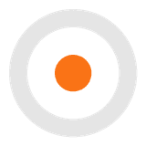 OrderCore Gateway logo