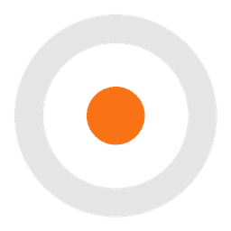 OrderCore Gateway logo