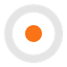 OrderCore Gateway logo