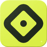 Shaewoo logo