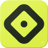 Shaewoo logo