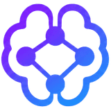 Bundle Brain logo