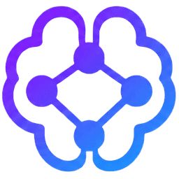 Bundle Brain logo