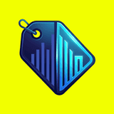 PriceMirror: Discount Display logo