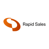 Rapid Sales Automation logo