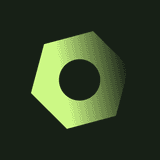 HookPost: Workflow Automation logo