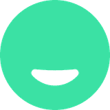 iAdvize: AI Shopping Assistant logo