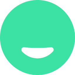 iAdvize: AI Shopping Assistant logo