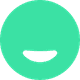 iAdvize: AI Shopping Assistant logo