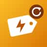 FlashSaleKit: Flash Sale Deals logo