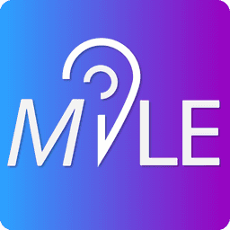 Milenow logo