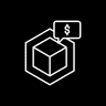 Elevio : FreeShipping Upsell logo
