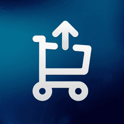 Impulse ‑ Unified Upsells logo
