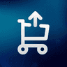 Impulse ‑ Unified Upsells logo