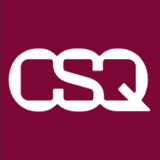 Simple Contentsquare Install logo