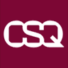 Simple Contentsquare Install logo