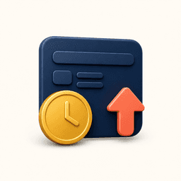 Appify COD & Upsell logo