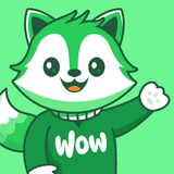 Wow Bundles & Volume Discounts logo