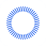 QCME ‑ FTC + GMC Compliance logo