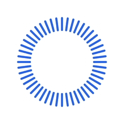QCME ‑ FTC + GMC Compliance logo