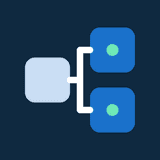 SyncStock: Bundle Inventory logo