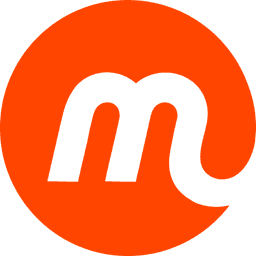 Mecaparts PRO logo