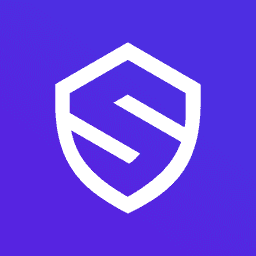 StoreHero Profit Dashboard logo