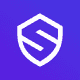 StoreHero Profit Dashboard logo