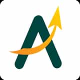 Aero Volume Booster logo