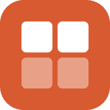 Dolpo Bundles & Upsells logo