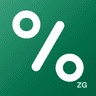 ZG Discount Composer logo