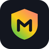 MarketGuard logo