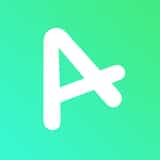 Affilitrak Affiliate Marketing logo