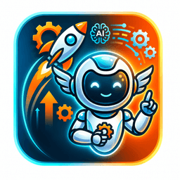 Product Pilot Ai logo