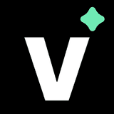 United Apps Vendor Enhance logo