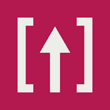 Citelift: AI SEO & AEO logo