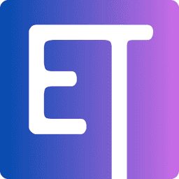 EasyTrack: Order Tracking logo