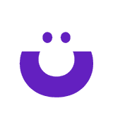 Praqt CRM logo