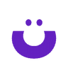 Praqt CRM logo