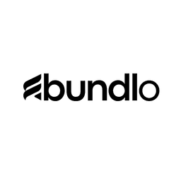 Bundlo ‑ Freq. Bought Together logo