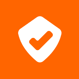 Super Trust Badges & Icons logo