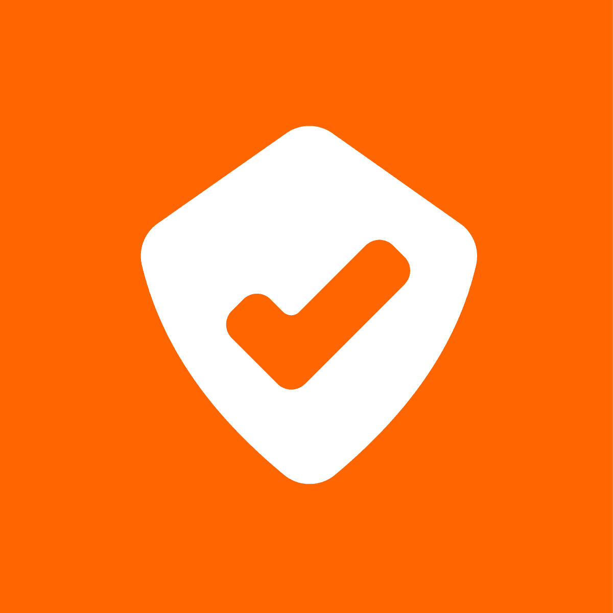 Display features and guarantees with product badge icons, trust badge banners, stickers, and product logo