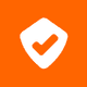 Super Trust Badges & Icons logo