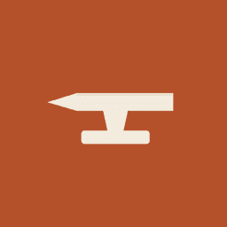 Anvil ‑ Product Options logo