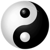 QuantAftersell logo